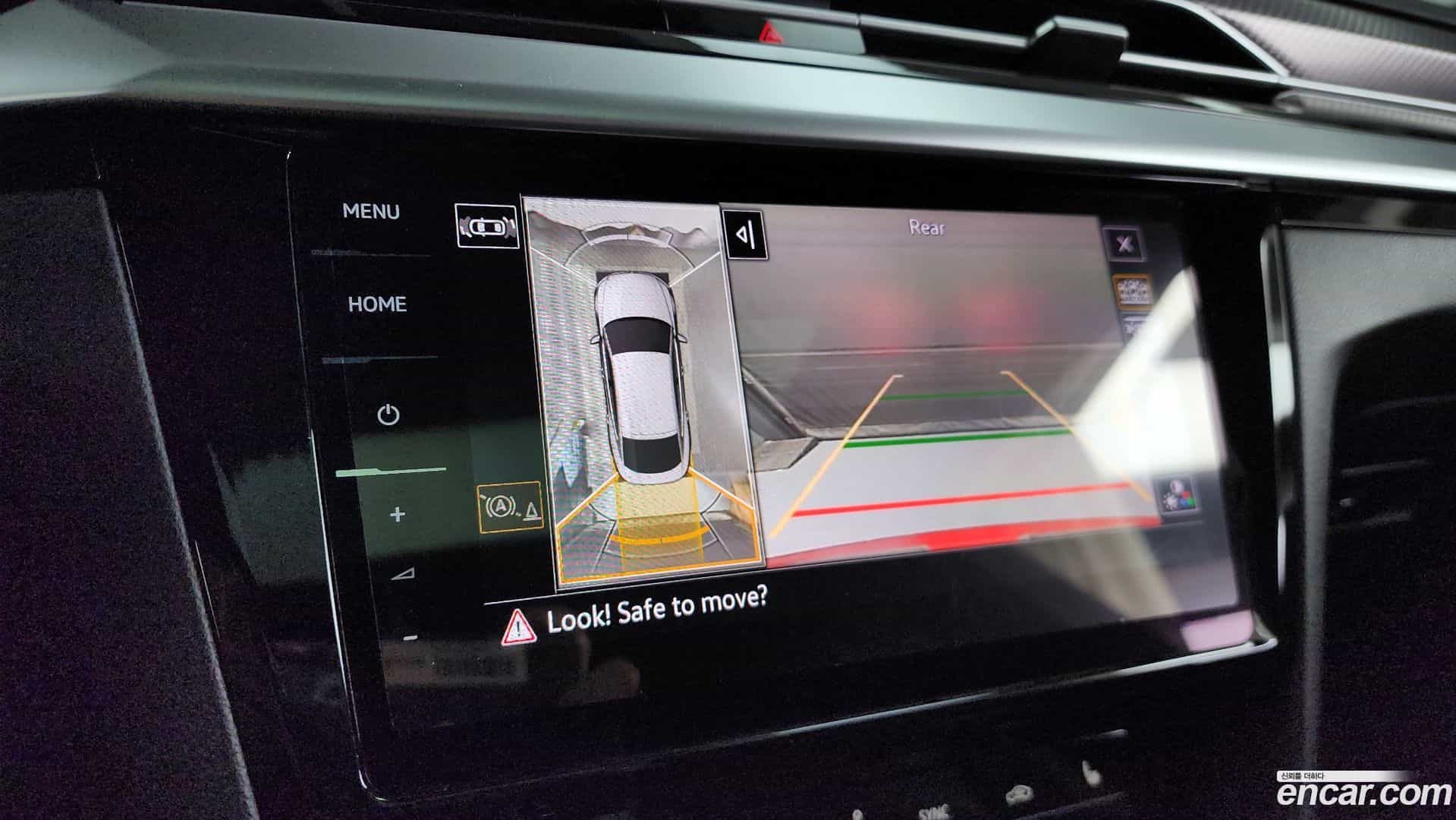 Arteon Volkswagen 2022.8-OPTION-019
