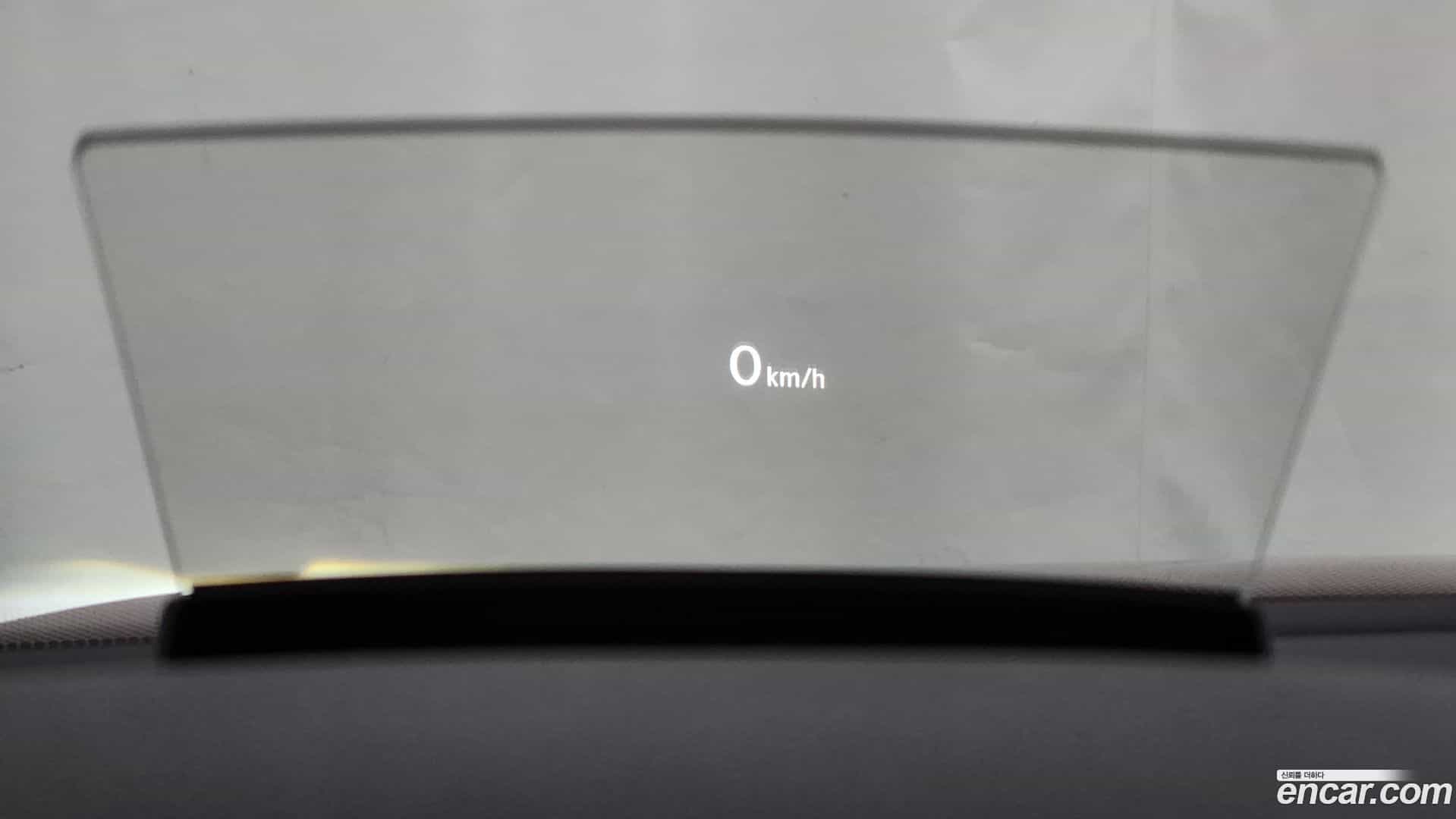 Arteon Volkswagen 2022.8-OPTION-021