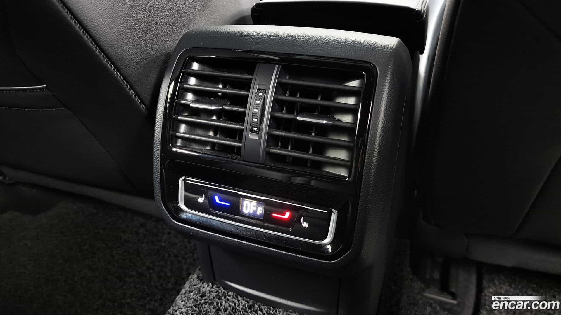 Arteon Volkswagen 2022.8-OPTION-023