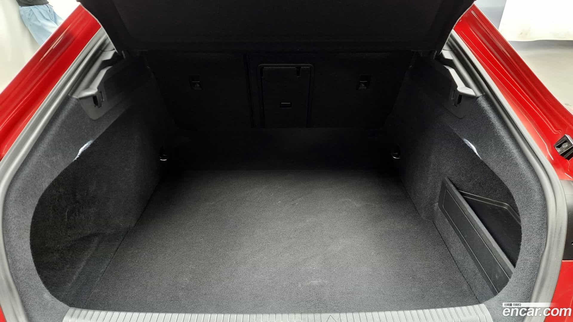 Arteon Volkswagen 2022.8-OPTION-024