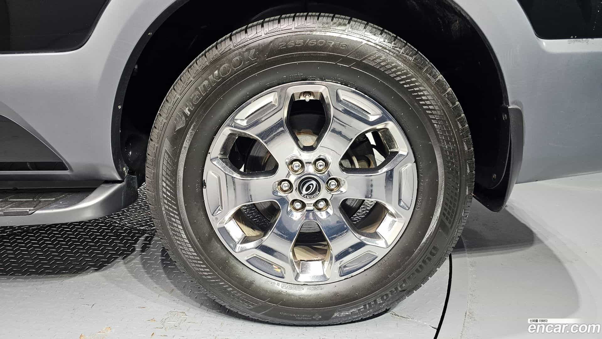 Mohave Kia 2017.1-OUTER-005