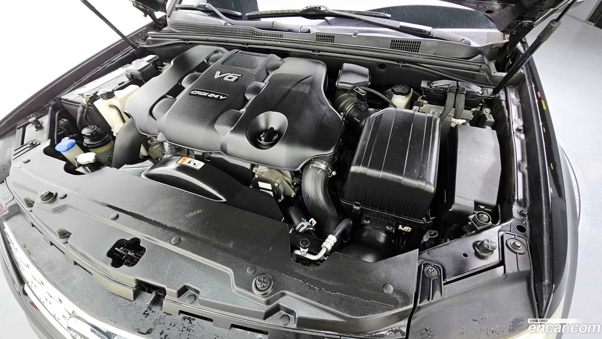 Mohave Kia 2017.1-INNER-006