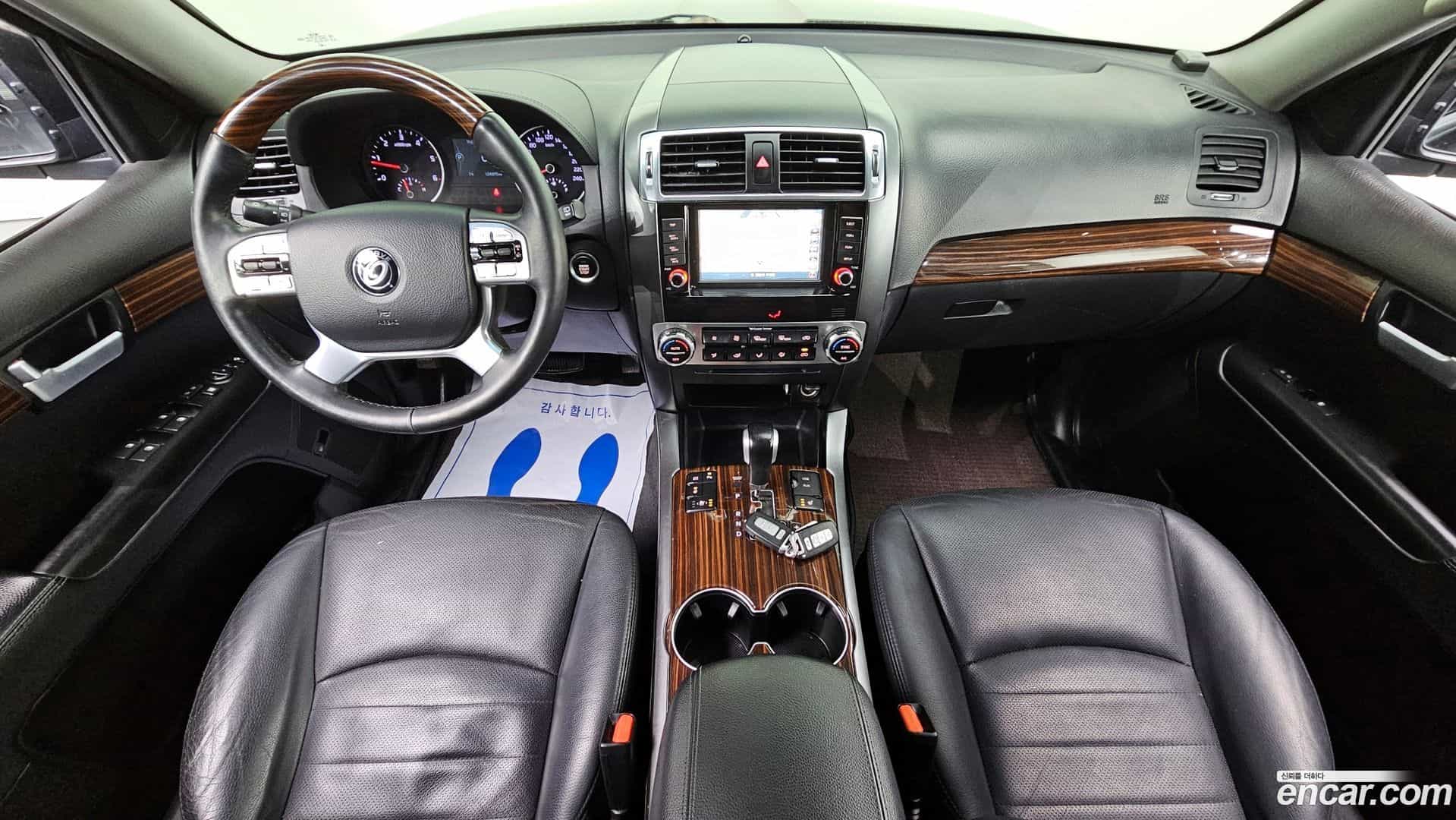 Mohave Kia 2017.1-INNER-007