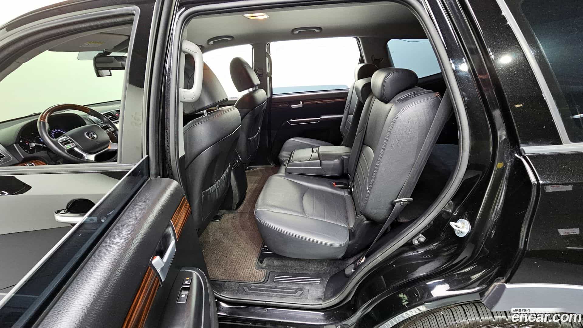 Mohave Kia 2017.1-OPTION-015