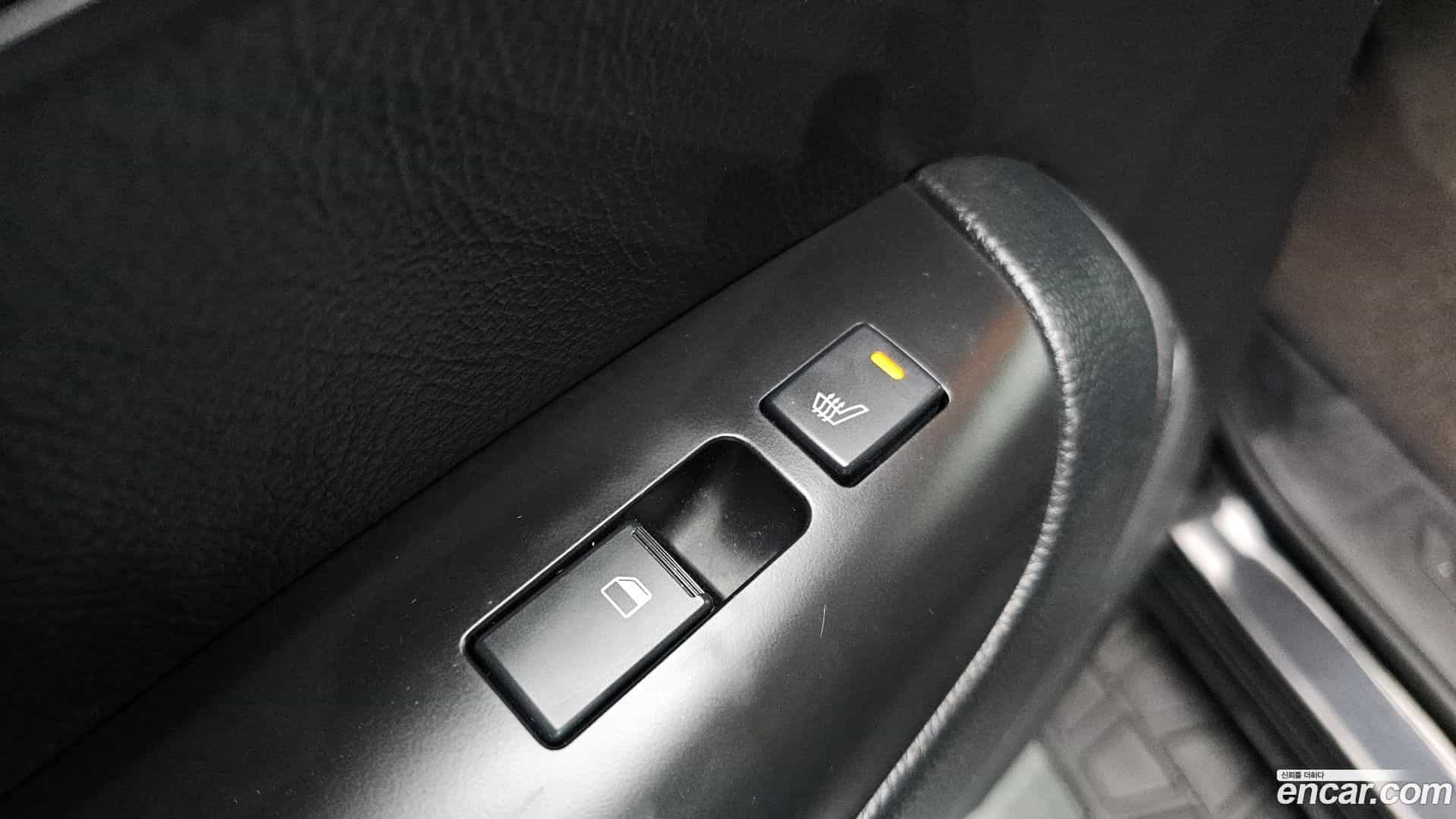 Mohave Kia 2017.1-OPTION-023