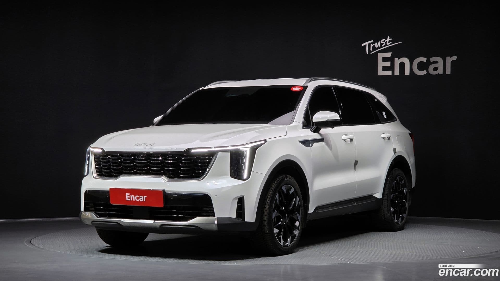 Main__Slider__Photo:Sorento Kia 2024.0-0
