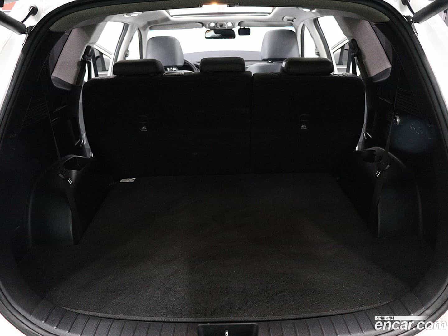 Santafe Hyundai 2018.8-OUTER-005