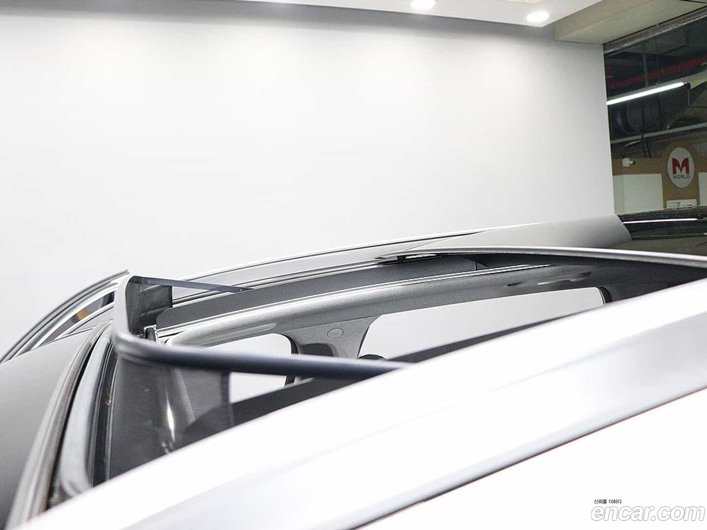 Santafe Hyundai 2018.8-INNER-010