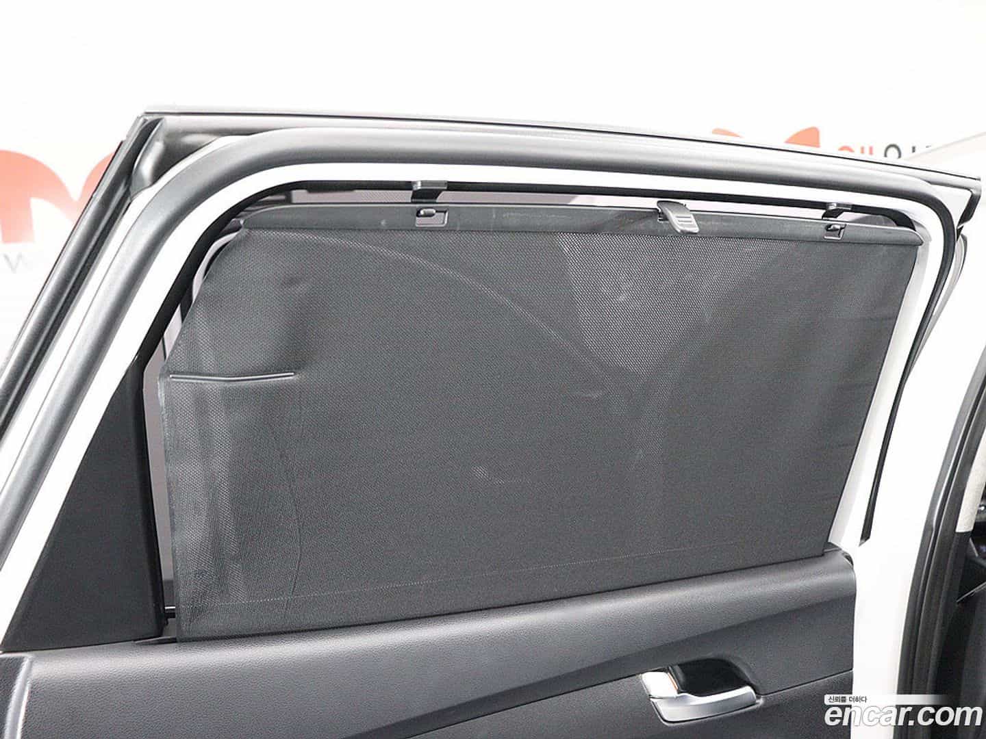 Santafe Hyundai 2018.8-OPTION-015