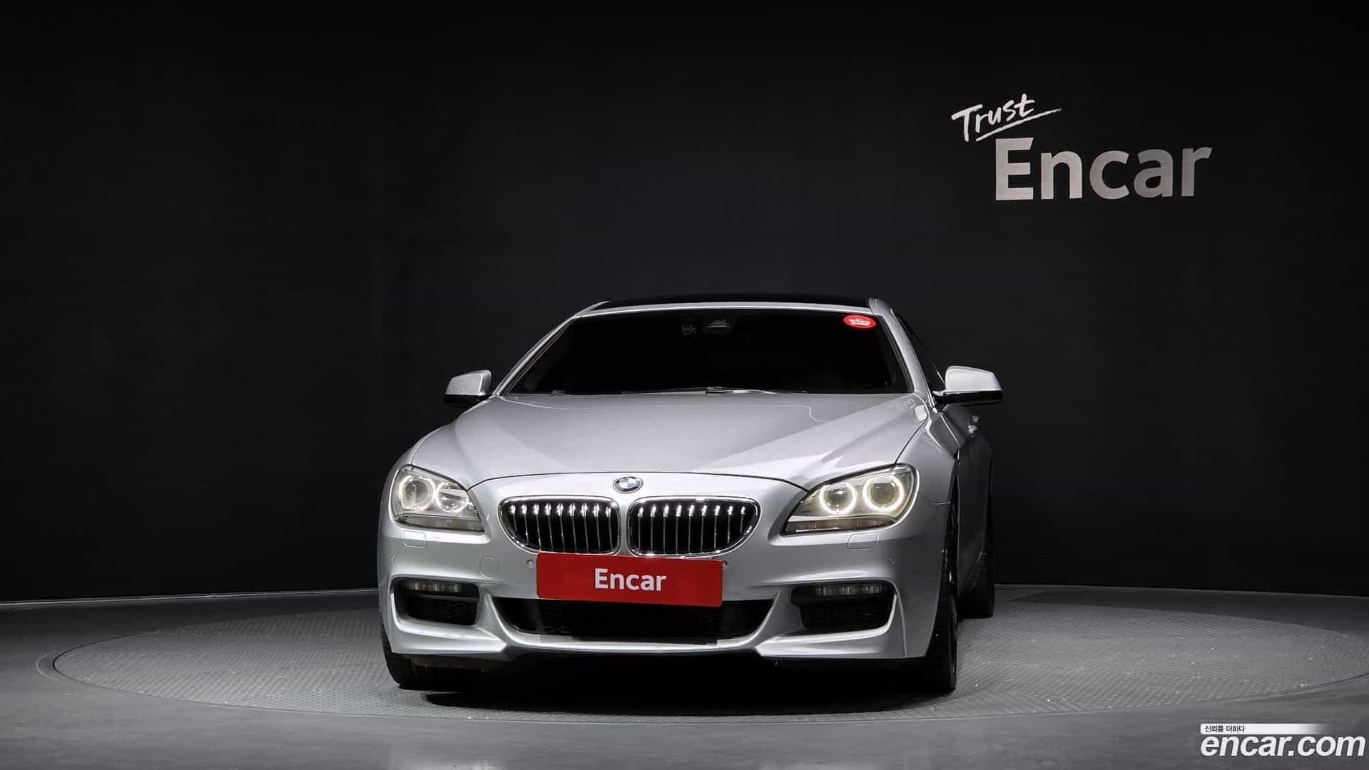 6-Series BMW 2014.9-OUTER-003