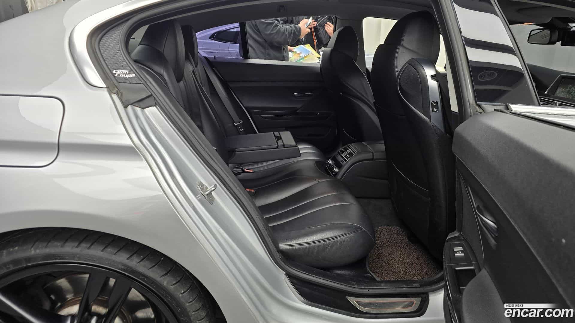 6-Series BMW 2014.9-OPTION-016