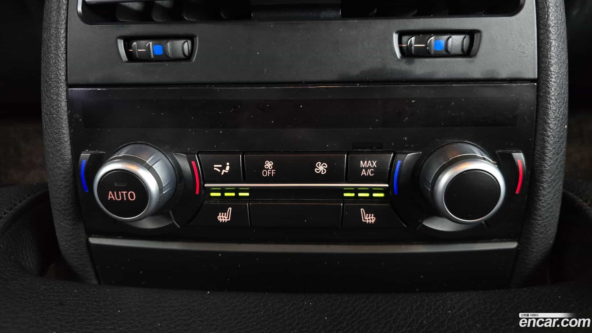 6-Series BMW 2014.9-OPTION-023