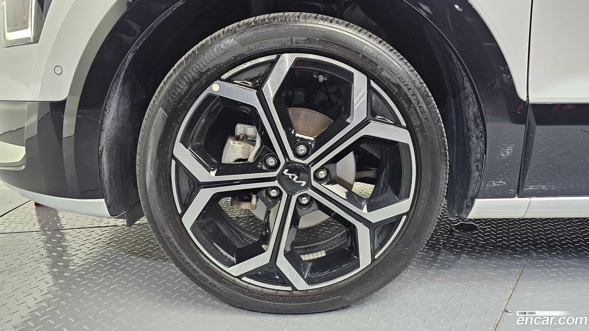 Niro Kia 2022.10-OUTER-005
