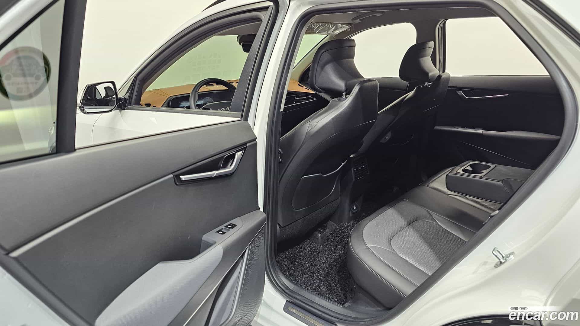 Niro Kia 2022.10-OPTION-015