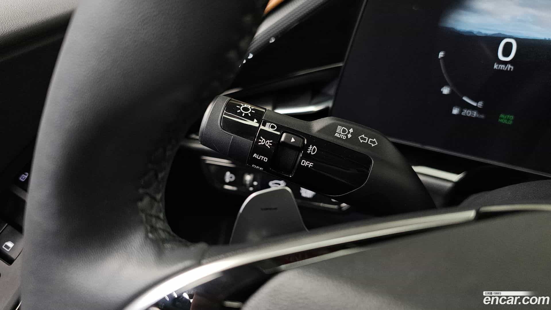 Niro Kia 2022.10-OPTION-018