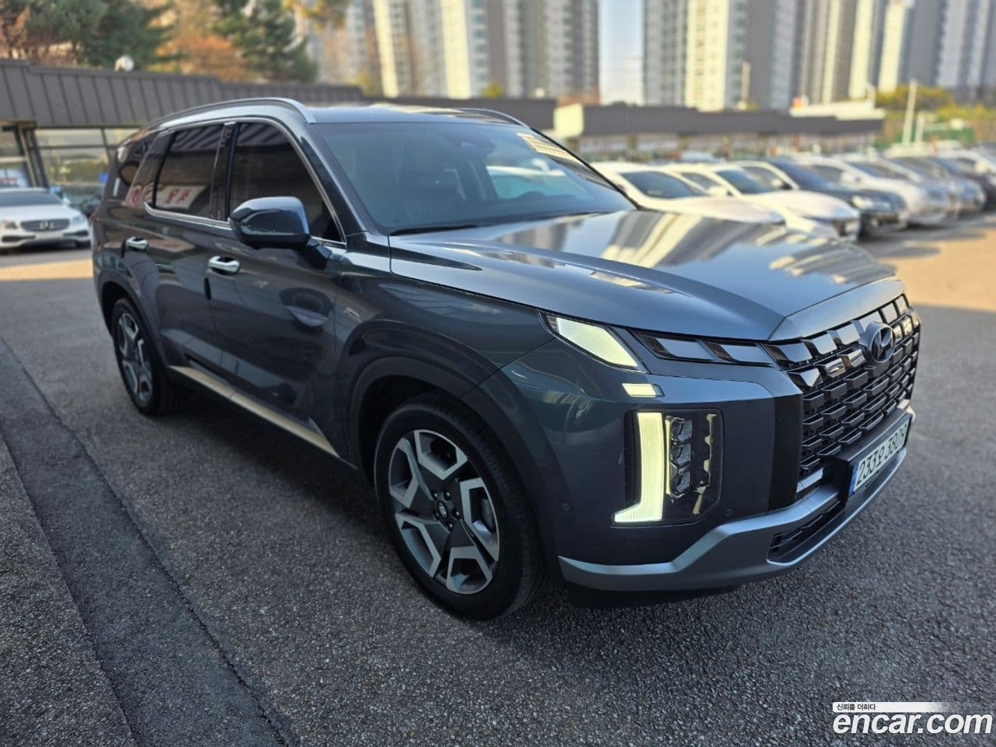 Main__Slider__Photo:Palisade Hyundai 2024.1-0