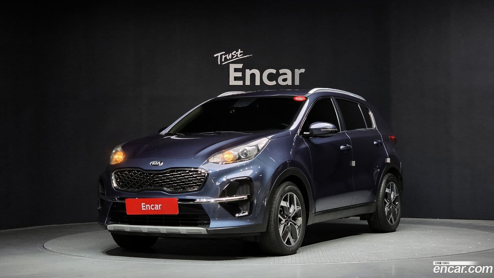 Main__Slider__Photo:Sportage Kia 2019.6-0