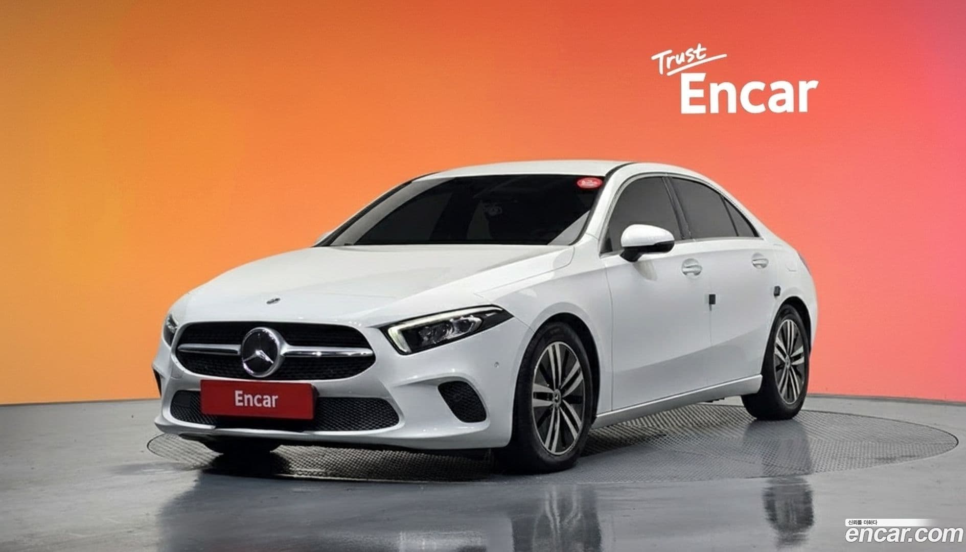 Main__Slider__Photo:A-Class Mercedes-Benz 2021.2-0
