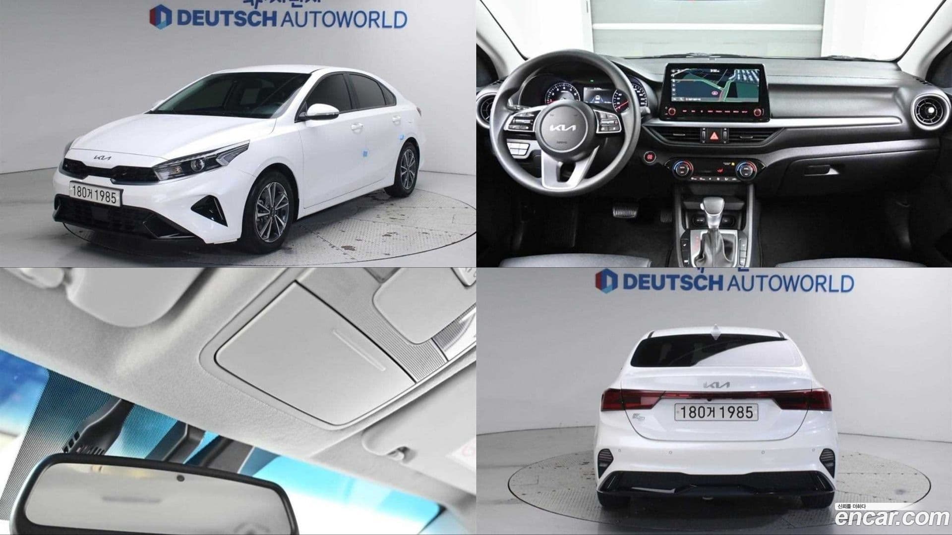 Main__Slider__Photo:K3 Kia 2022.6-0