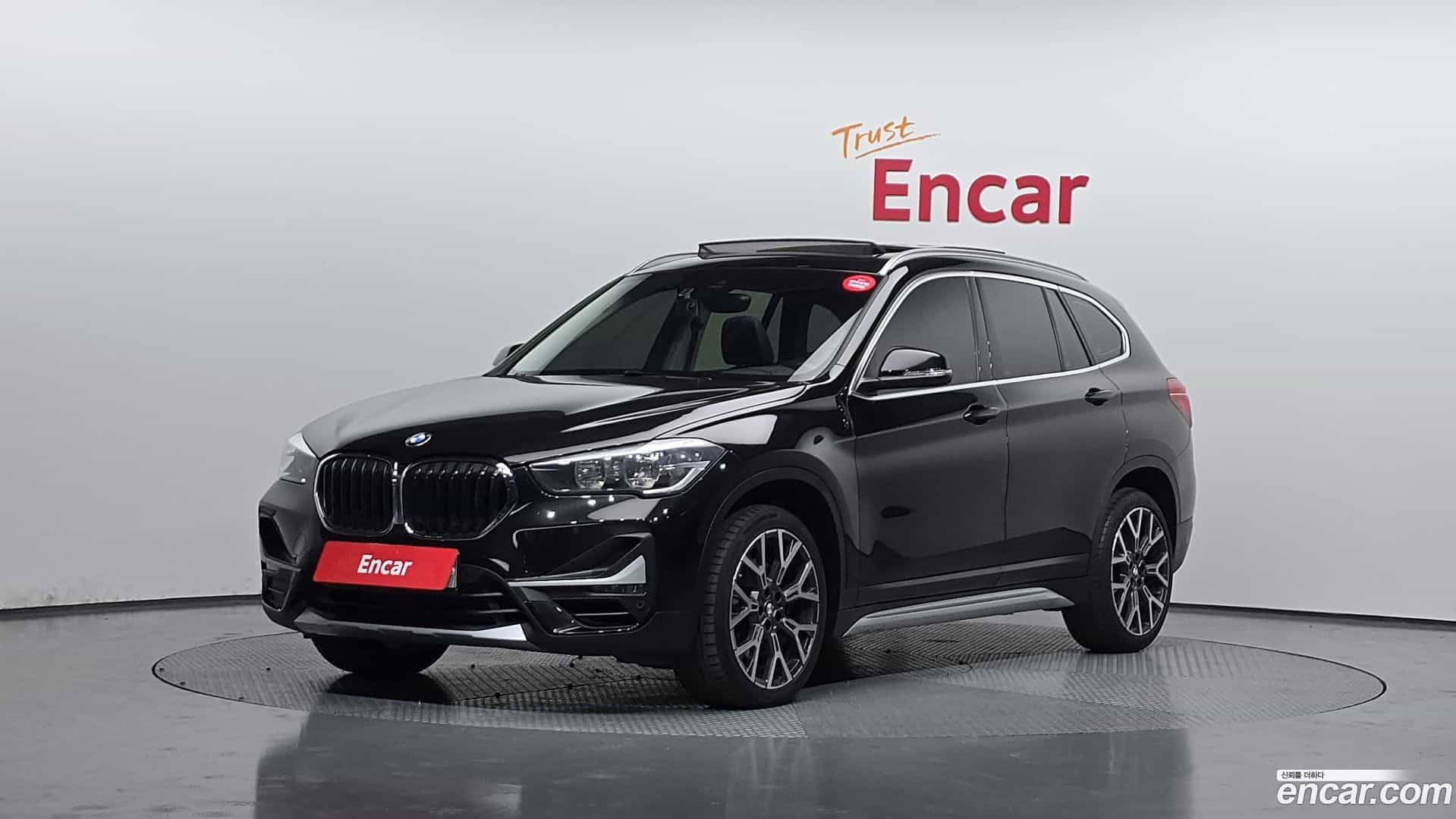 X1 BMW 2022.7-OUTER-001