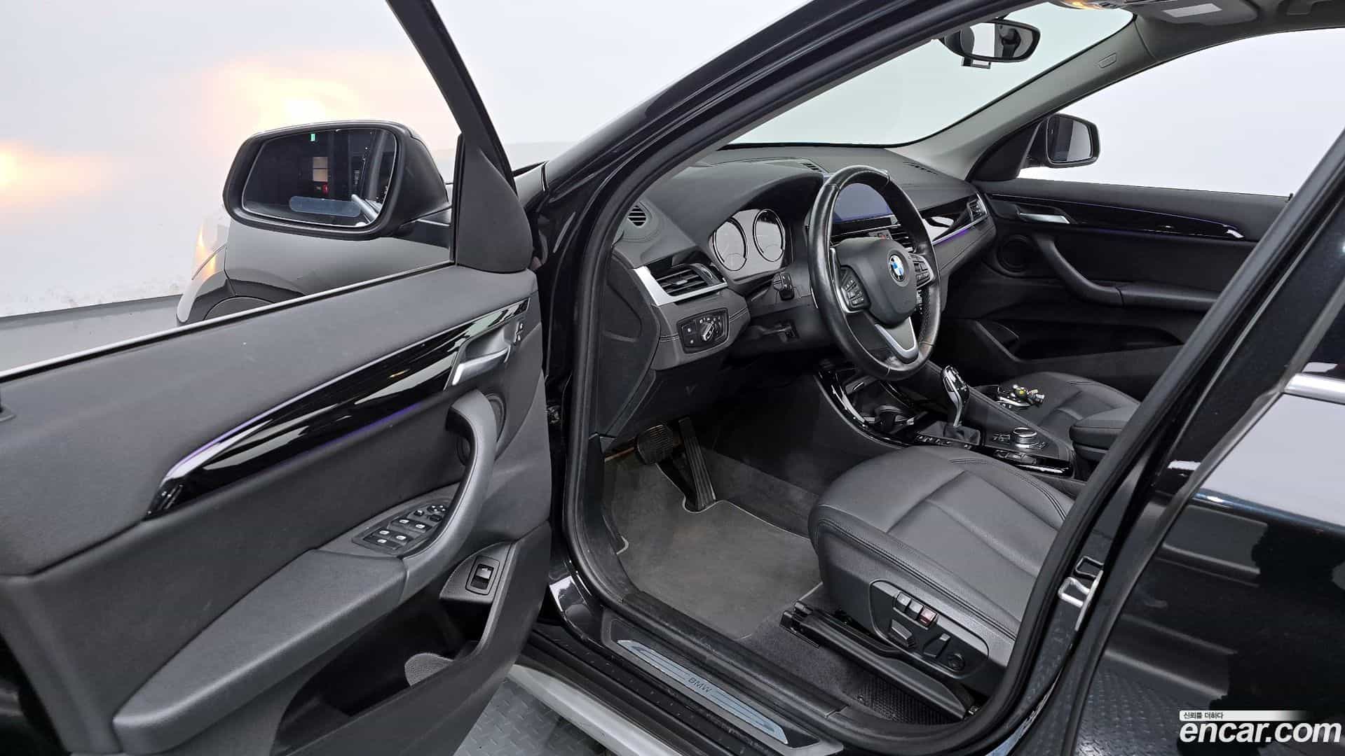 X1 BMW 2022.7-INNER-010