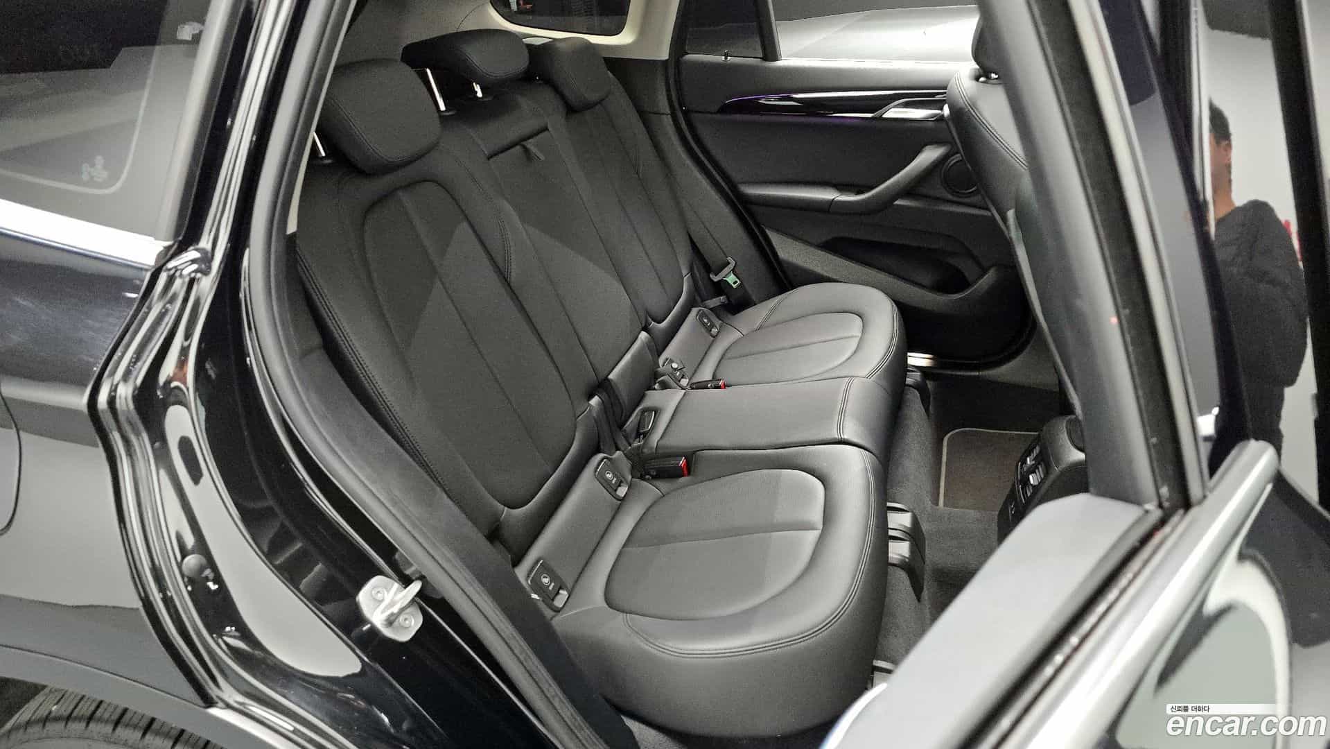 X1 BMW 2022.7-OPTION-016