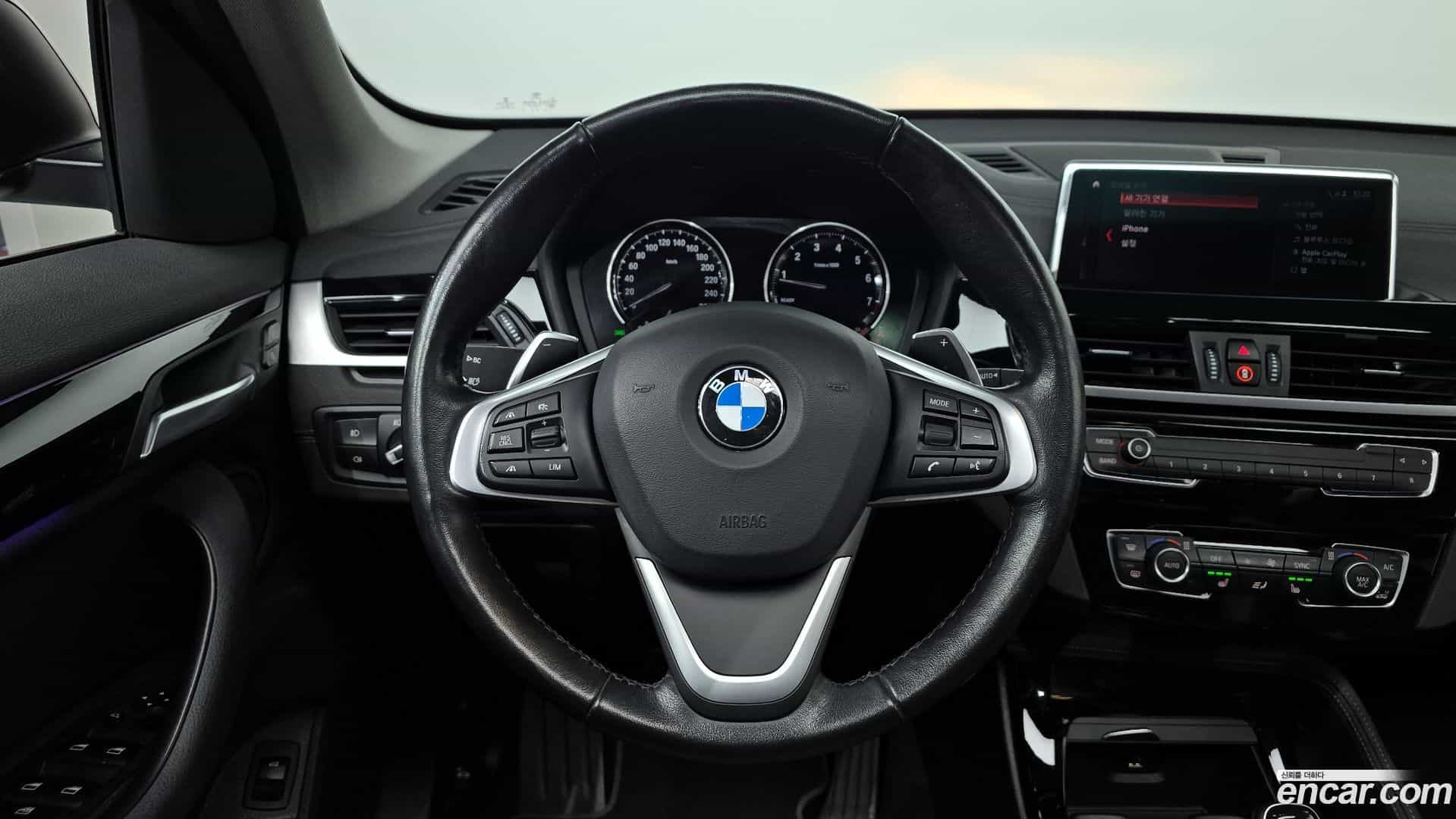 X1 BMW 2022.7-OPTION-017