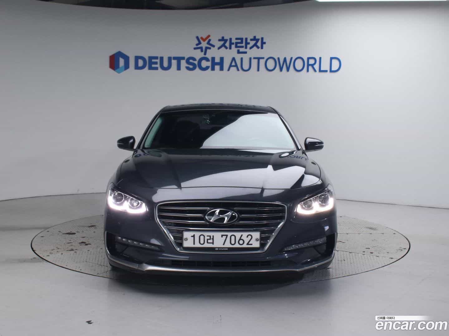 Grandeur Hyundai 2017.6-OUTER-003