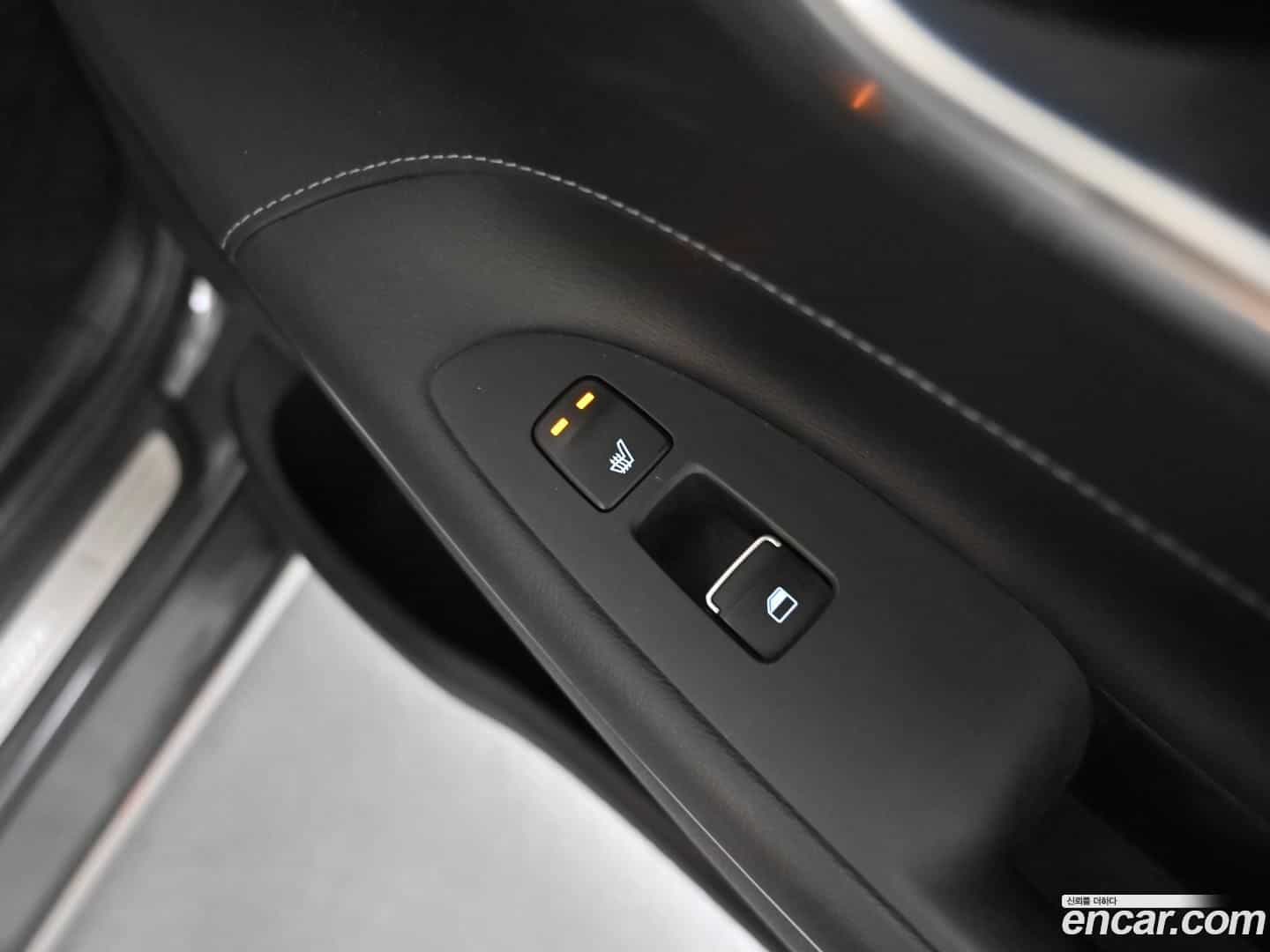 Grandeur Hyundai 2017.6-OPTION-020