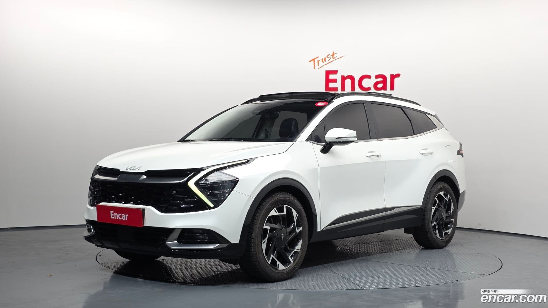 Main__Slider__Photo:Sportage Kia 2021.7-0