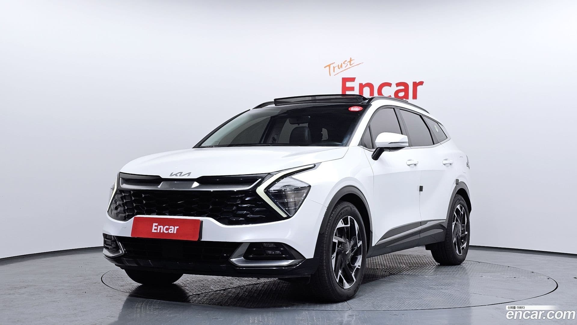 Main__Slider__Photo:Sportage Kia 2021.8-0