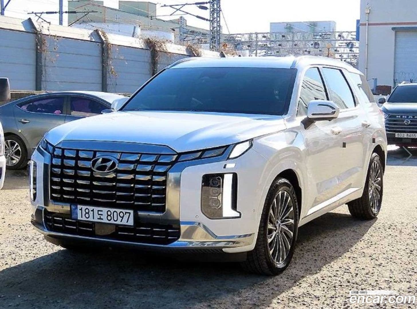 Main__Slider__Photo:Palisade Hyundai 2023.7-0