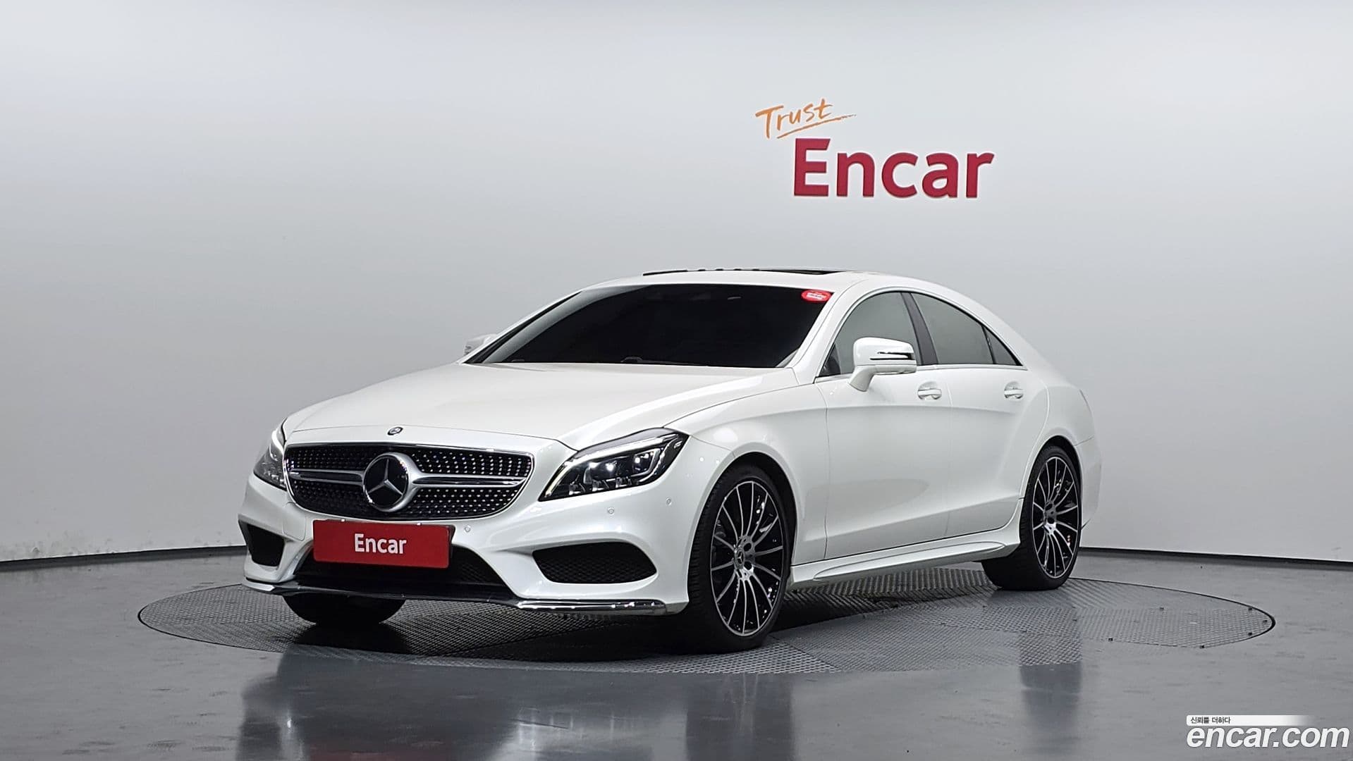 Main__Slider__Photo:CLS-Class Mercedes-Benz 2016.5-0