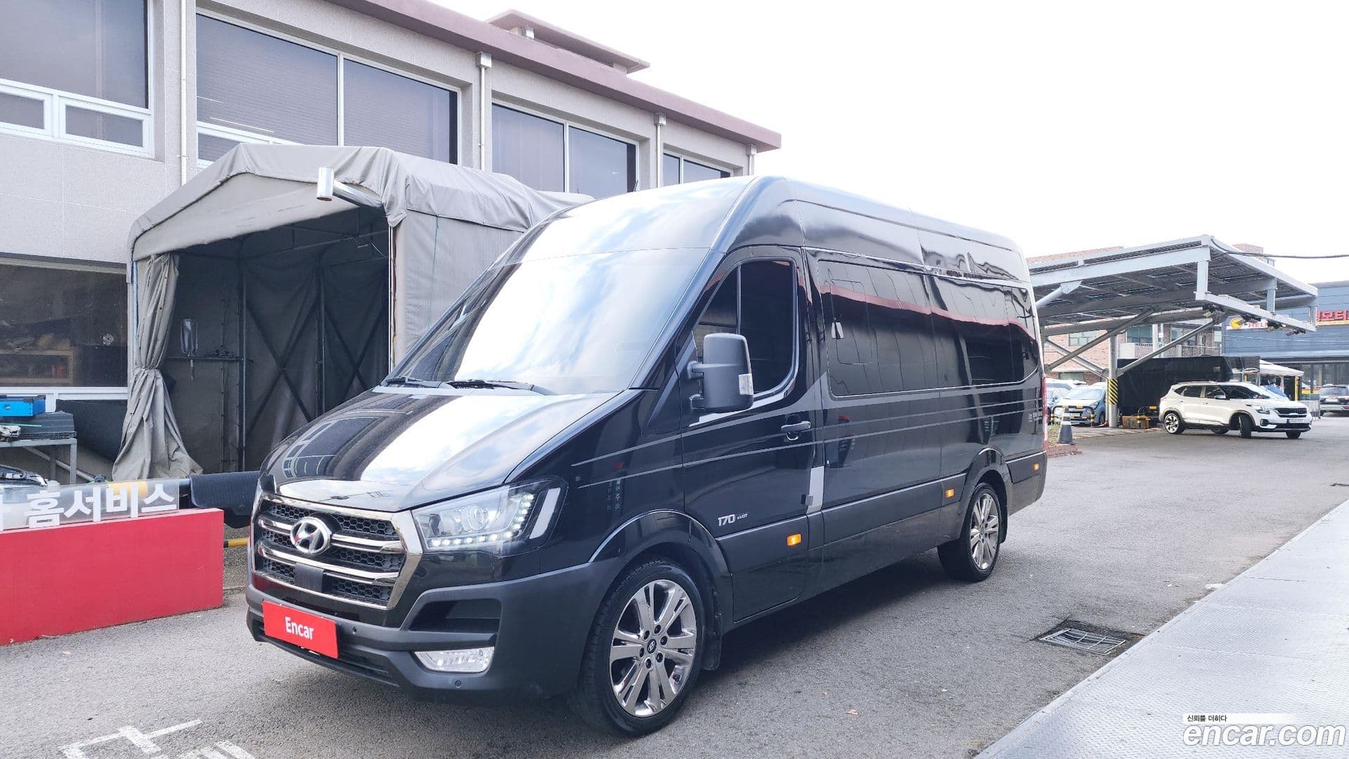 Main__Slider__Photo:Solati Hyundai 2020.11-0