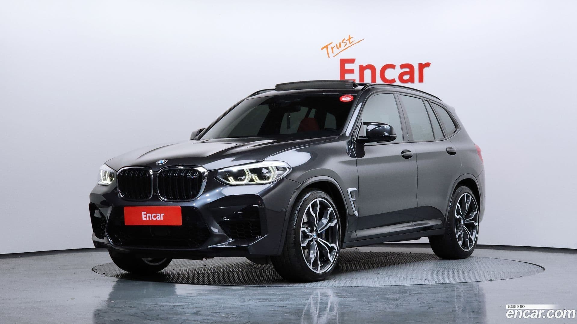 Main__Slider__Photo:X3M BMW 2019.9-0