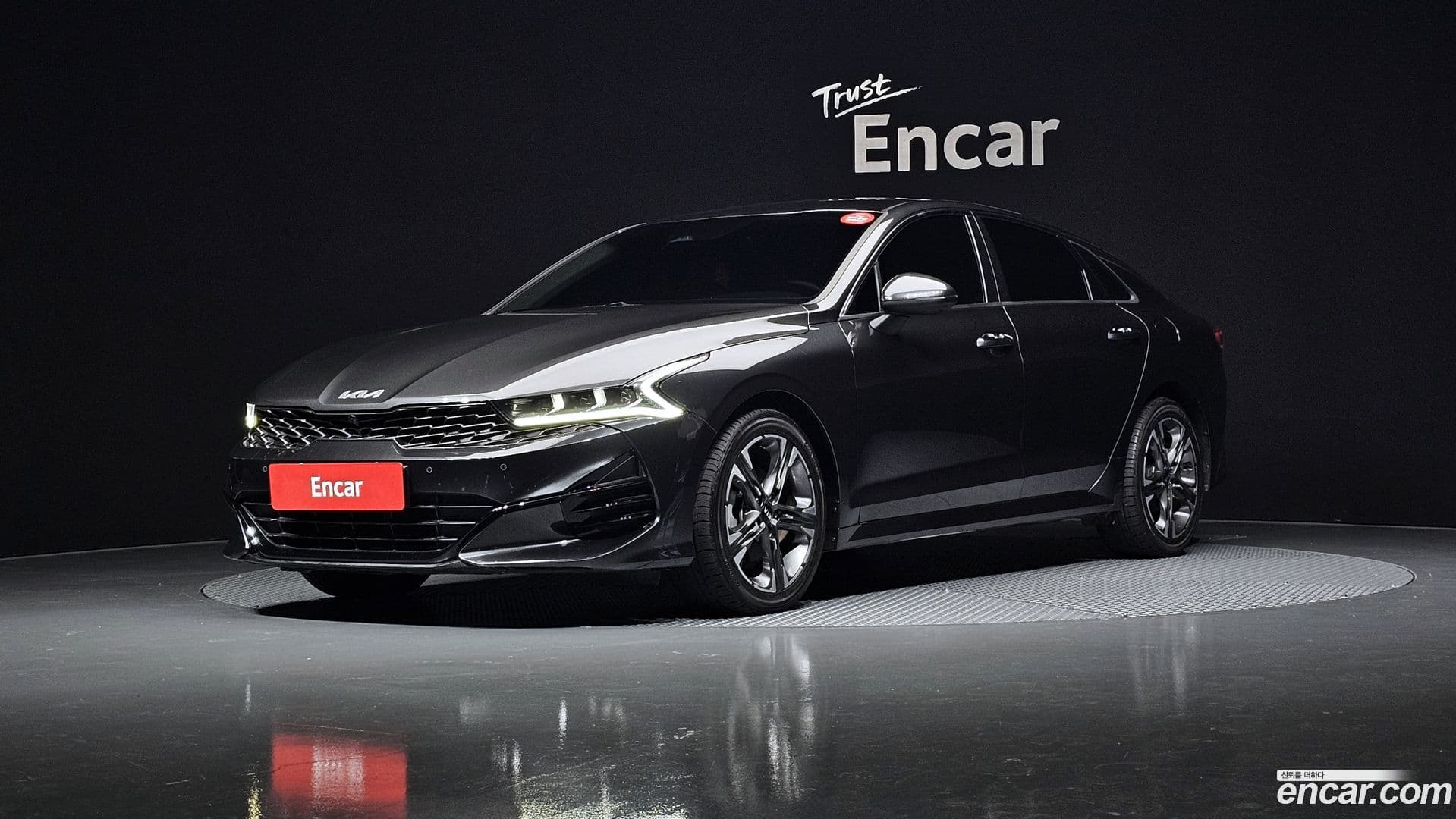 Main__Slider__Photo:K5 Kia 2020.0-0