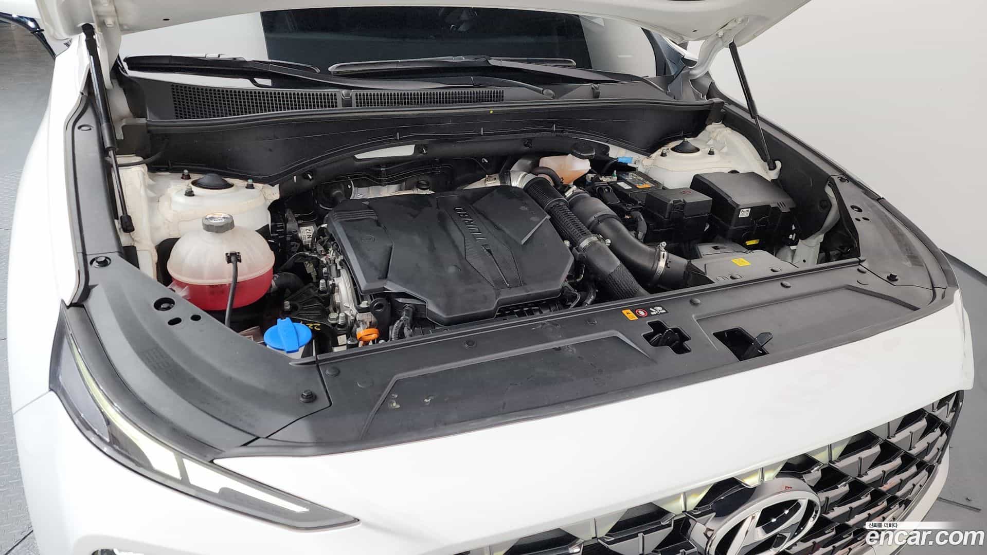 Santafe Hyundai 2022.9-INNER-006