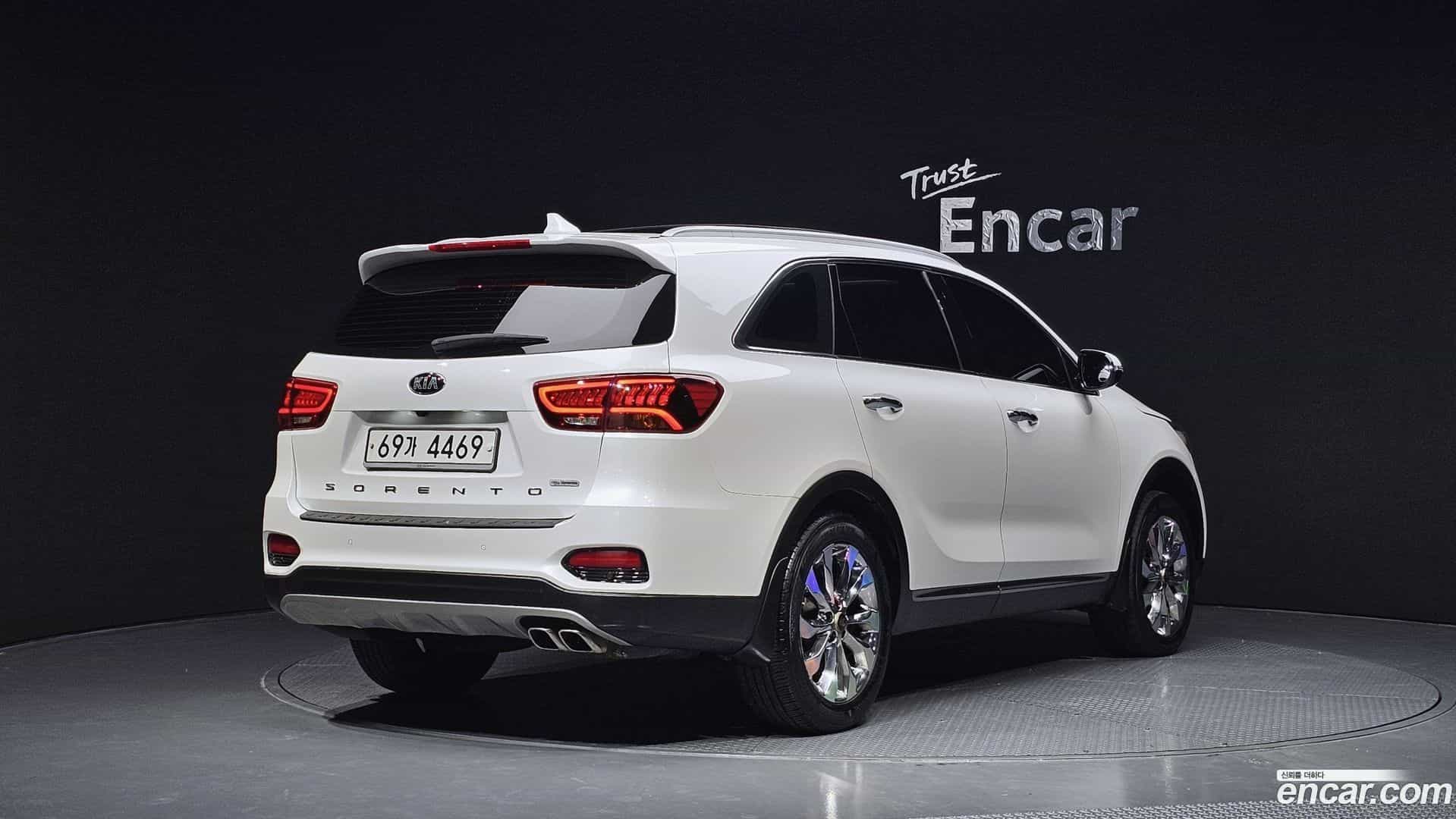 Sorento Kia 2018.6-OUTER-002