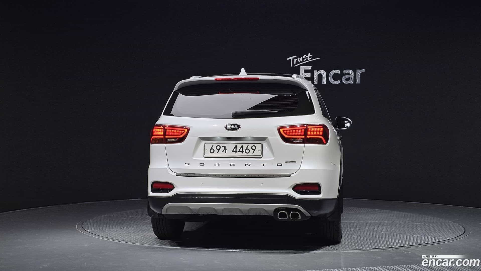 Sorento Kia 2018.6-OUTER-004