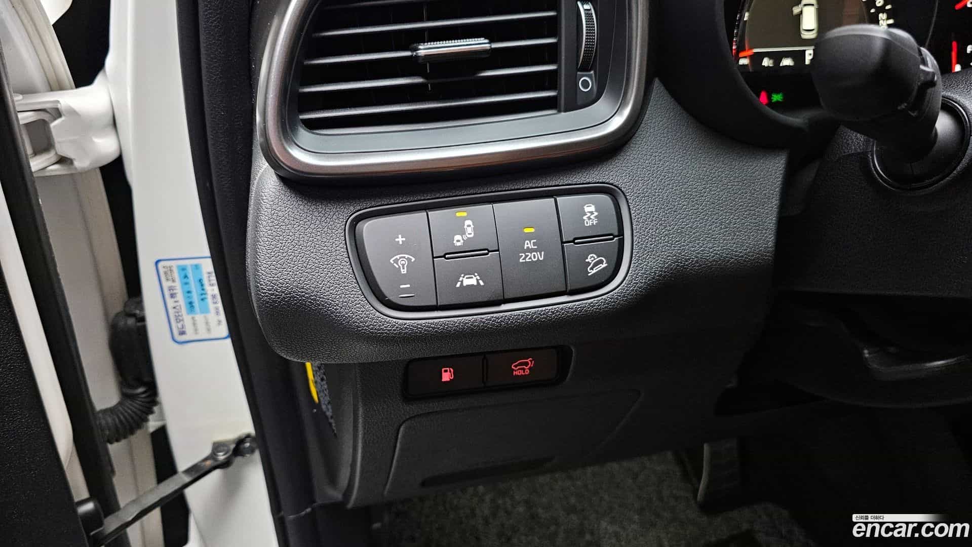 Sorento Kia 2018.6-OPTION-022