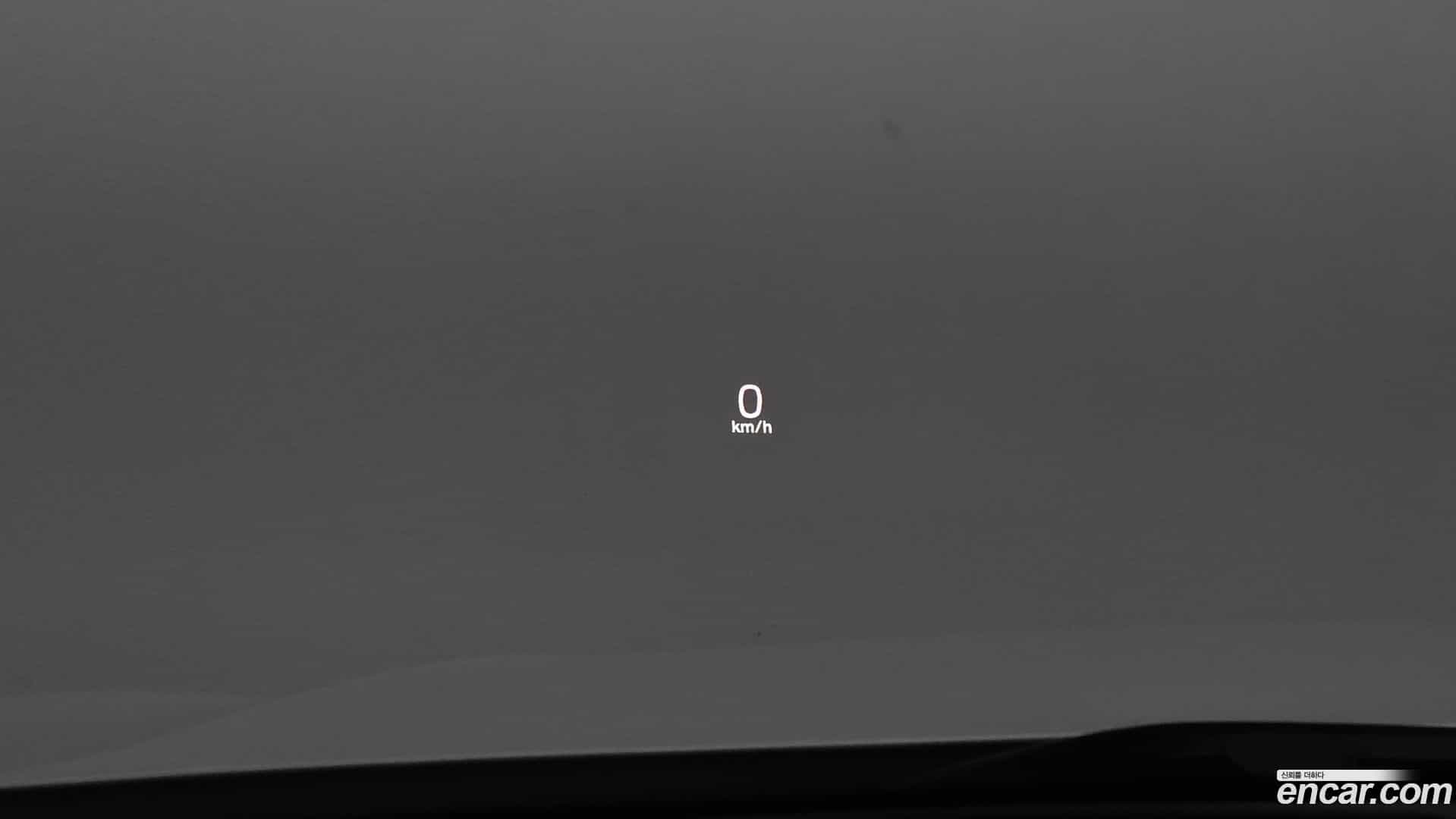 S90 Volvo 2021.6-OPTION-020
