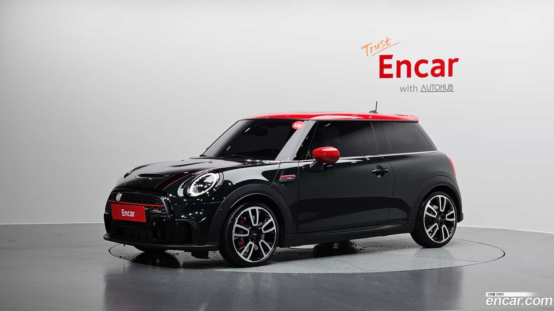 Cooper Mini 2023.1-OUTER-001