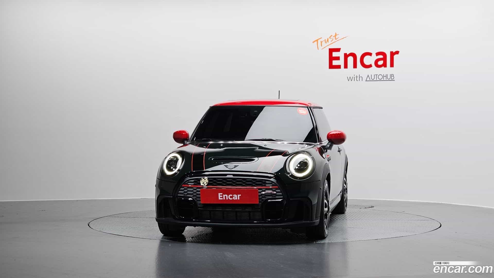 Cooper Mini 2023.1-OUTER-003