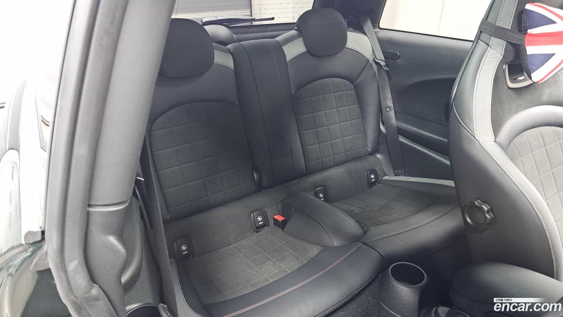 Cooper Mini 2023.1-OPTION-016