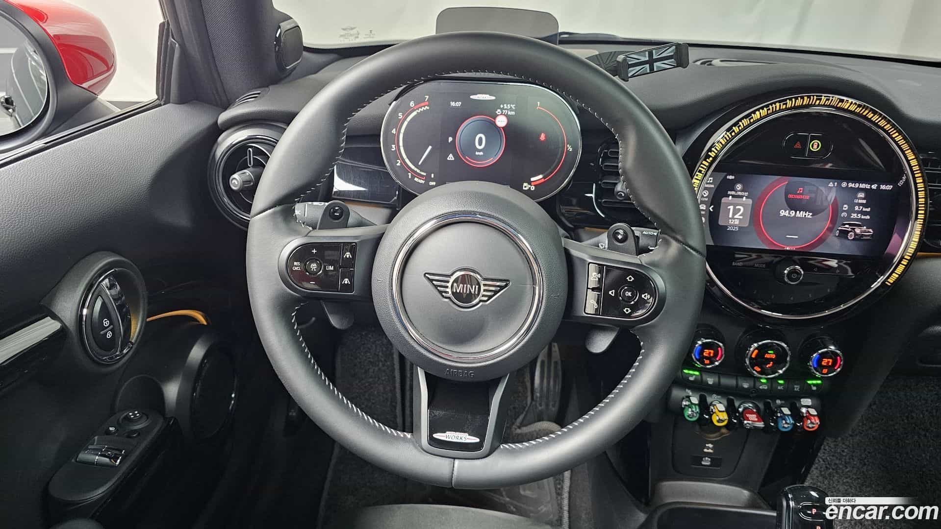 Cooper Mini 2023.1-OPTION-017