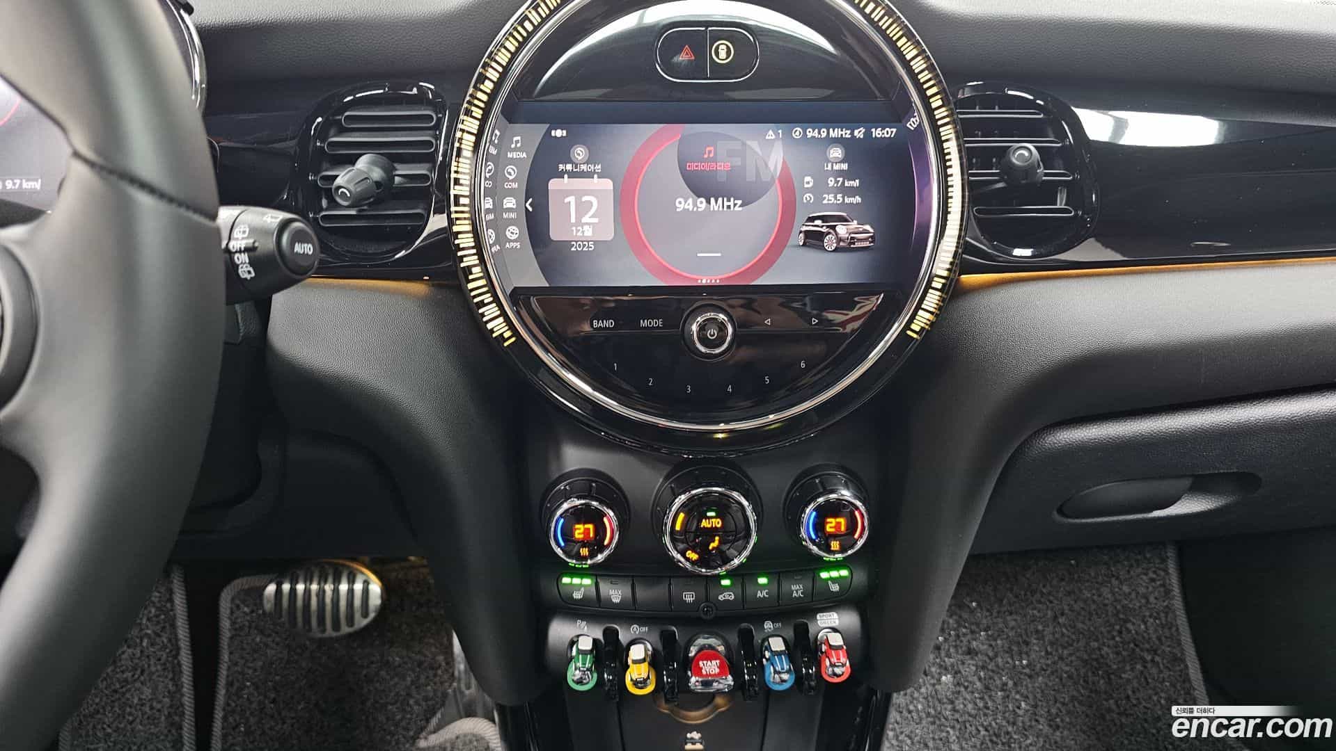 Cooper Mini 2023.1-OPTION-019