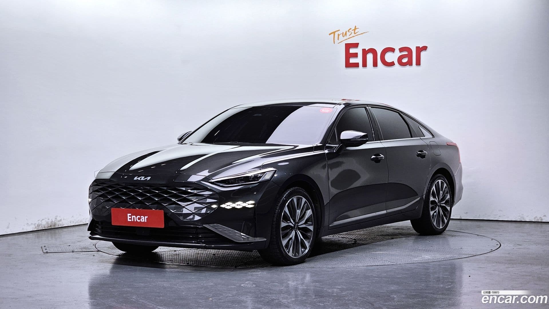 Main__Slider__Photo:K8 Kia 2022.10-0