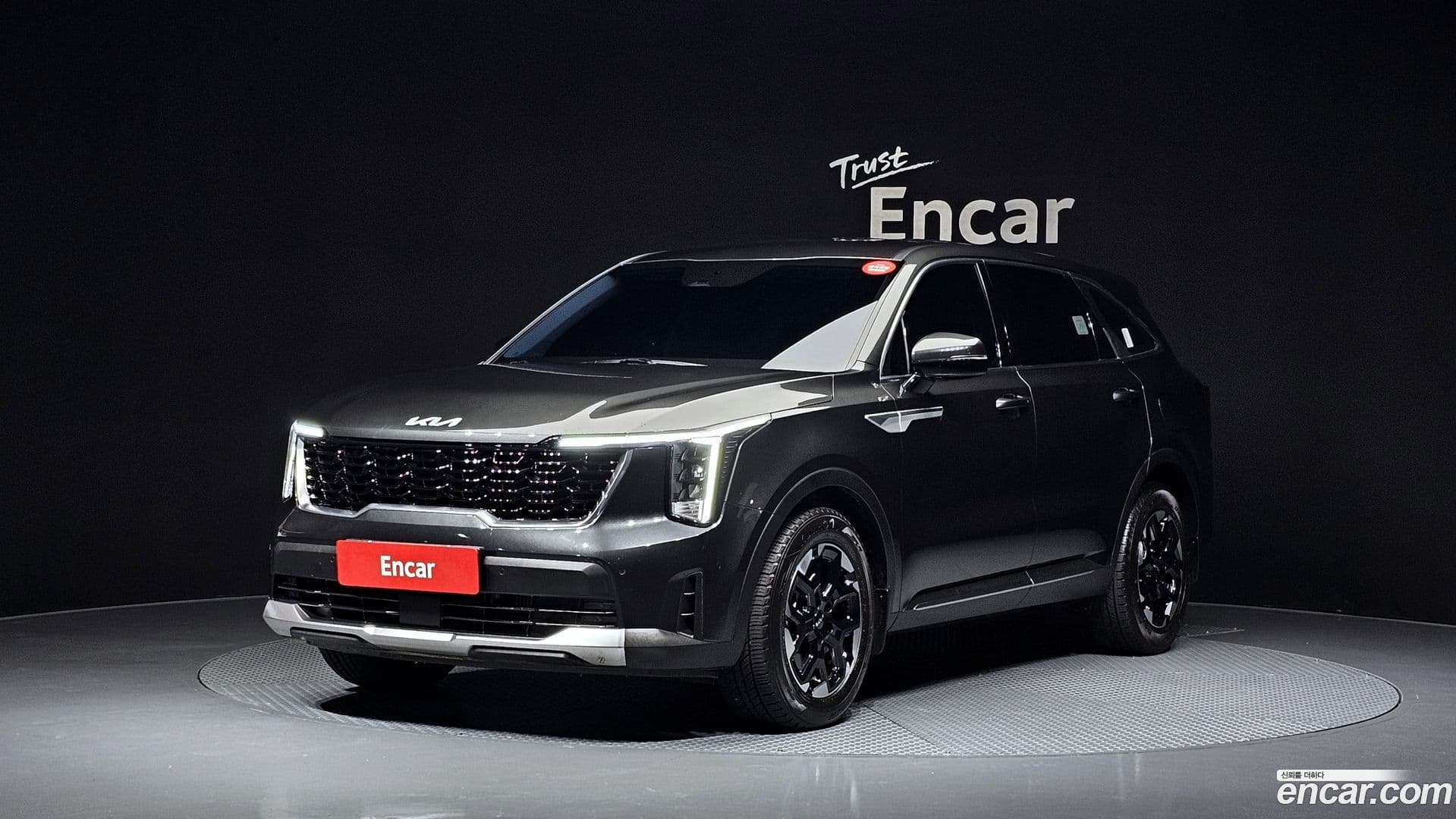 Main__Slider__Photo:Sorento Kia 2023.10-0