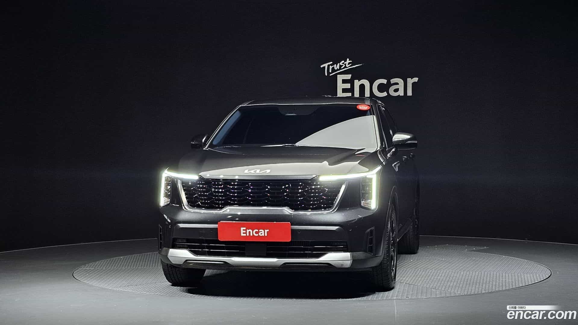 Sorento Kia 2023.10-OUTER-003
