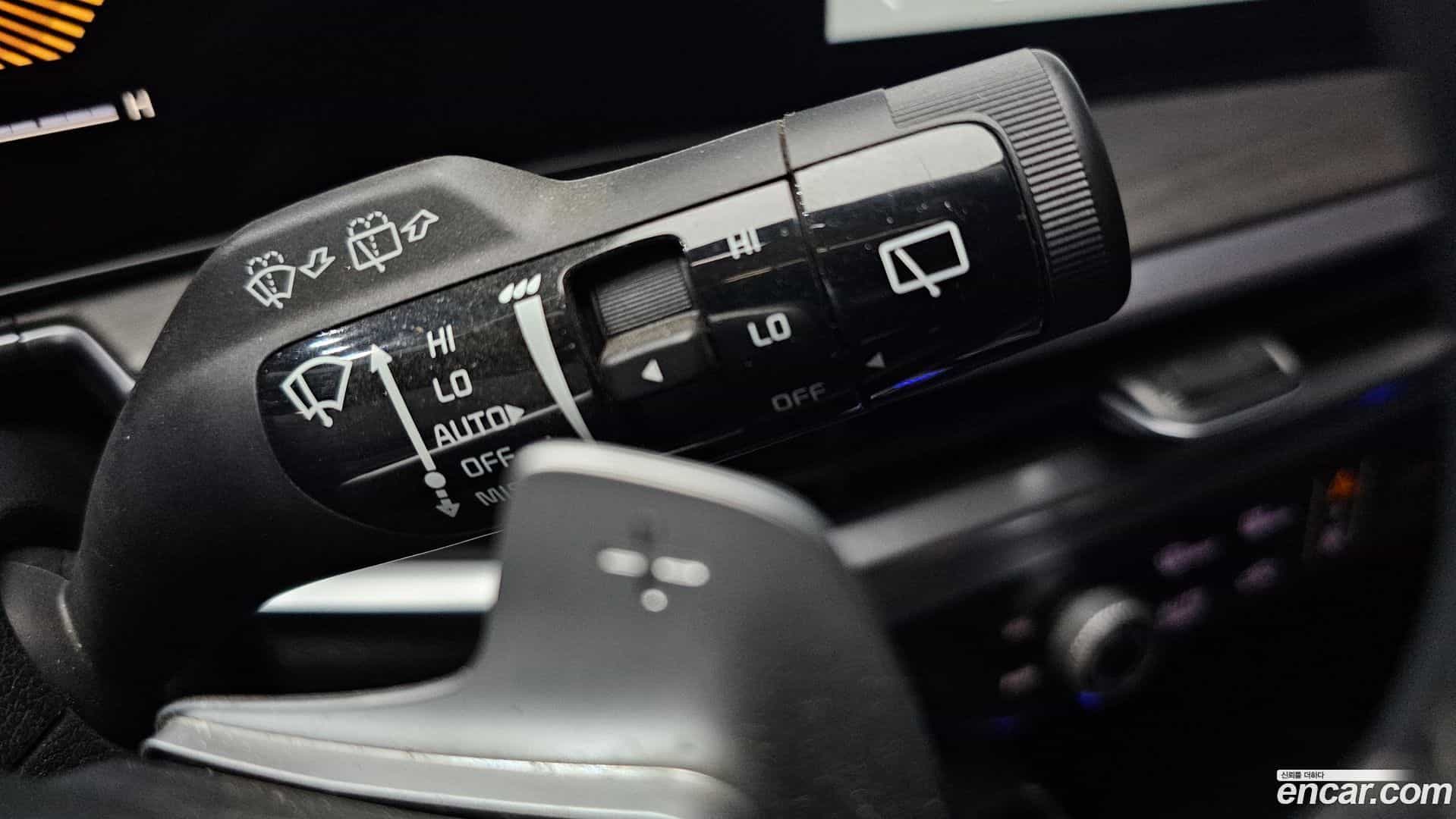 Sorento Kia 2023.10-OPTION-021